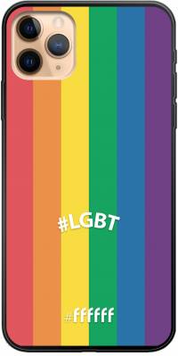 #LGBT - #LGBT iPhone 11 Pro Max