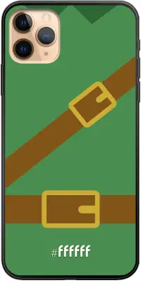 Legend of Zelda iPhone 11 Pro Max