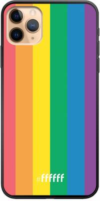 #LGBT iPhone 11 Pro Max