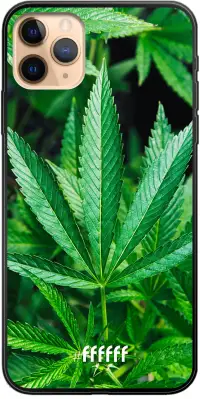 Mary Jane iPhone 11 Pro Max