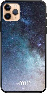 Milky Way iPhone 11 Pro Max