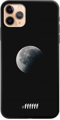 Moon Night iPhone 11 Pro Max