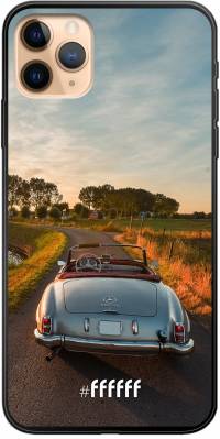Oldtimer iPhone 11 Pro Max