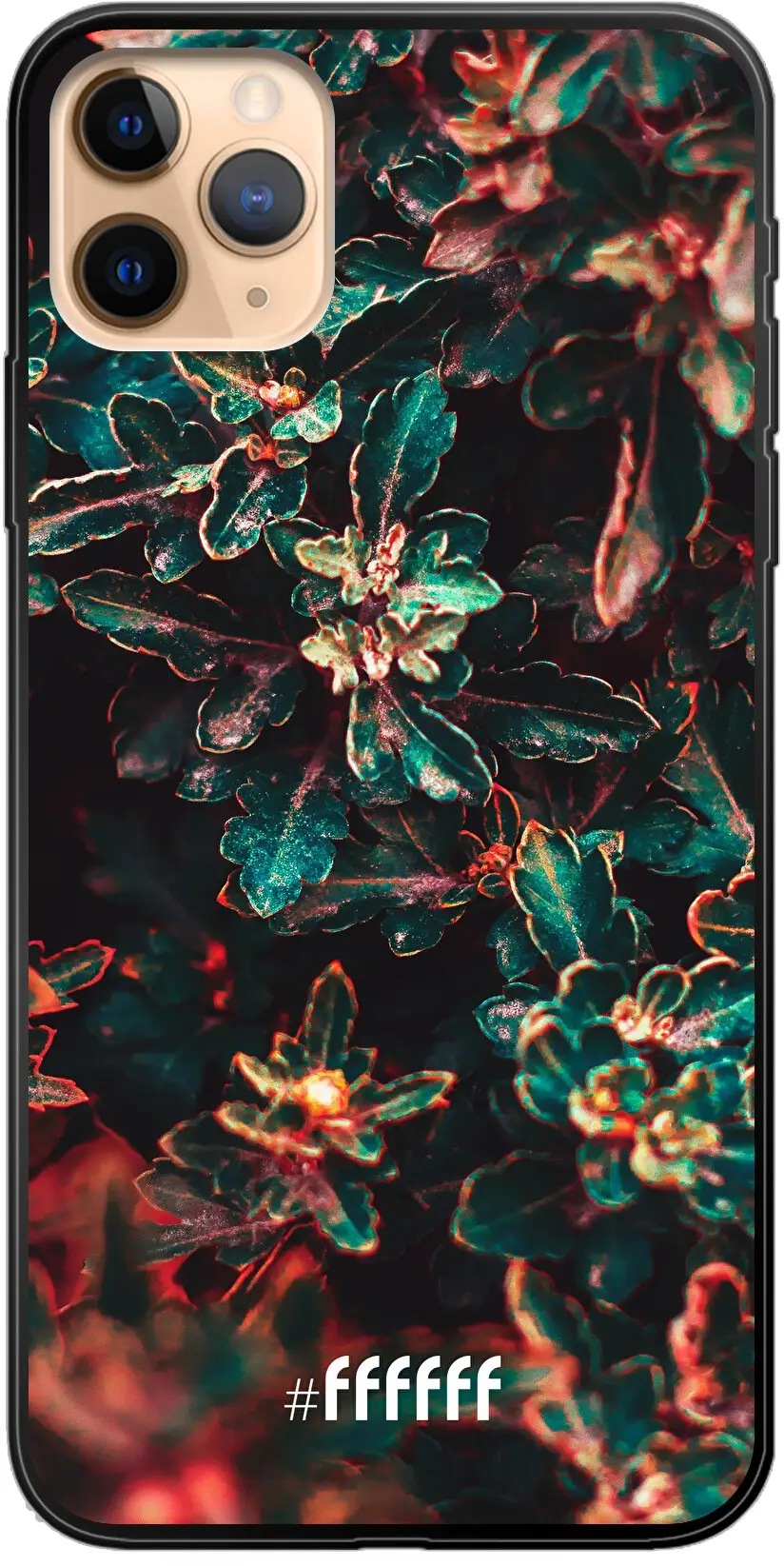 Ornament iPhone 11 Pro Max