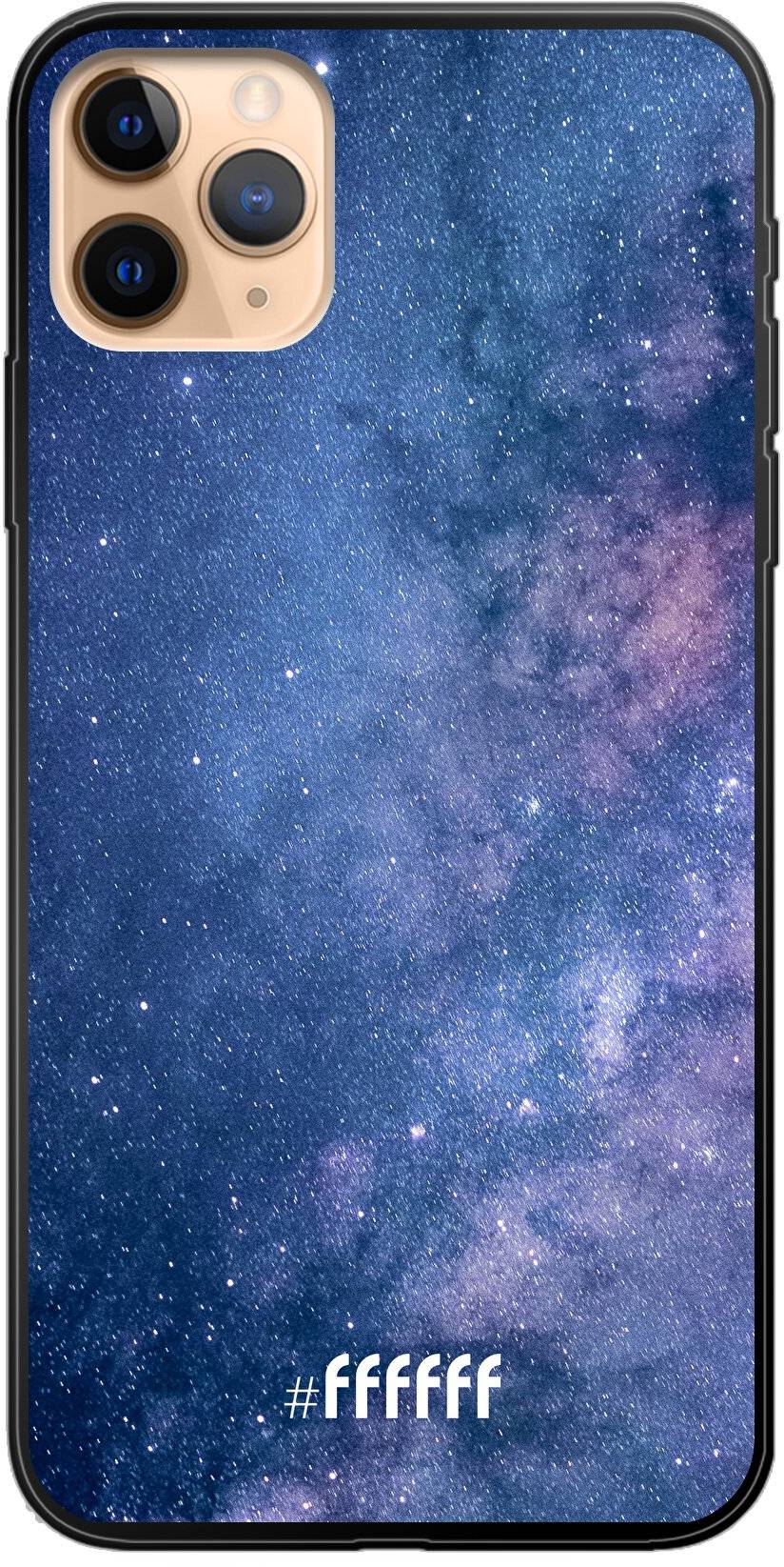 Perfect Stars iPhone 11 Pro Max