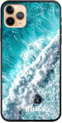 Perfect to Surf iPhone 11 Pro Max