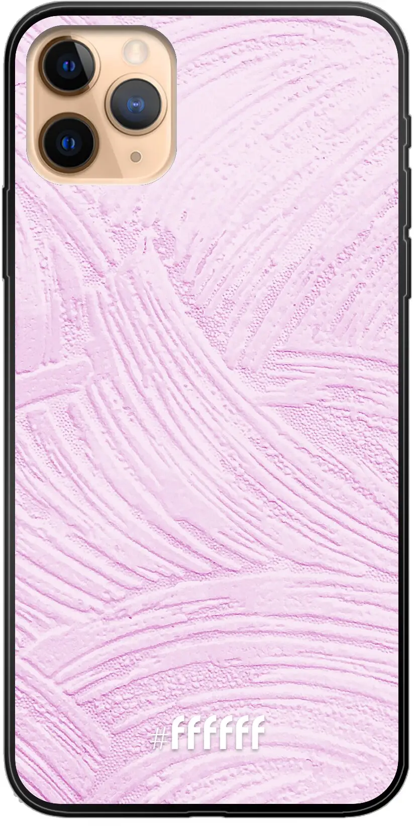 Pink Slink iPhone 11 Pro Max