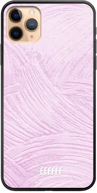 Pink Slink iPhone 11 Pro Max