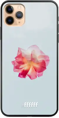 Rouge Floweret iPhone 11 Pro Max