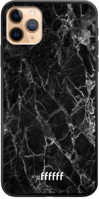Shattered Marble iPhone 11 Pro Max