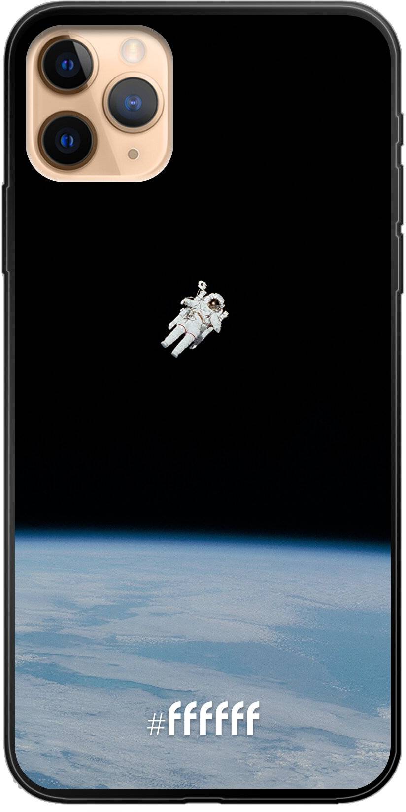 Spacewalk iPhone 11 Pro Max