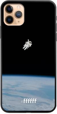 Spacewalk iPhone 11 Pro Max