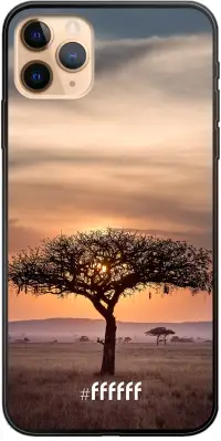 Tanzania iPhone 11 Pro Max