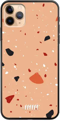 Terrazzo N°5 iPhone 11 Pro Max