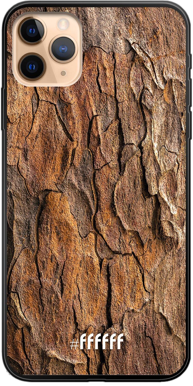 Woody iPhone 11 Pro Max
