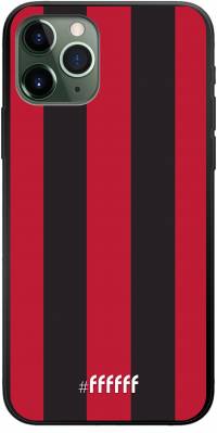 AC Milan iPhone 11 Pro