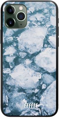 Arctic iPhone 11 Pro
