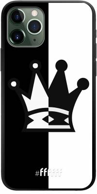 Chess iPhone 11 Pro