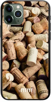 Corks iPhone 11 Pro