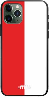 Feyenoord iPhone 11 Pro