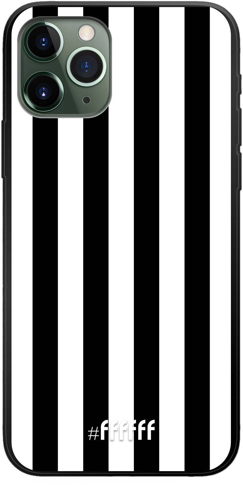 Heracles Almelo iPhone 11 Pro