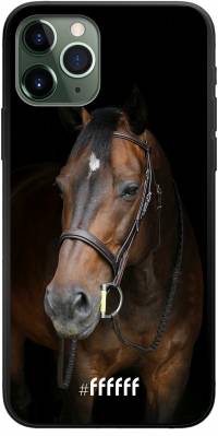 Horse iPhone 11 Pro