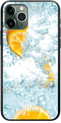 Lemon Fresh iPhone 11 Pro