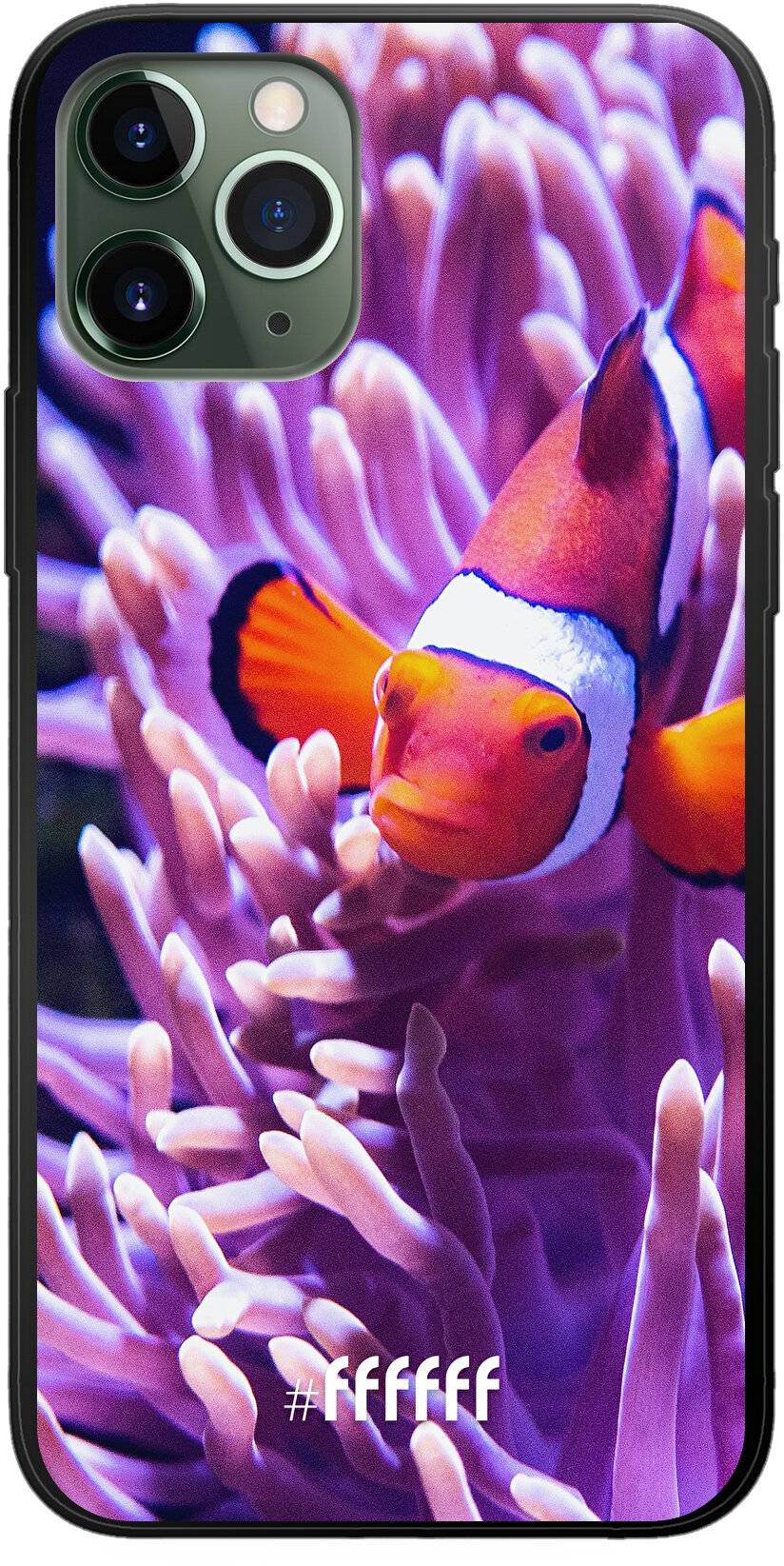Nemo iPhone 11 Pro