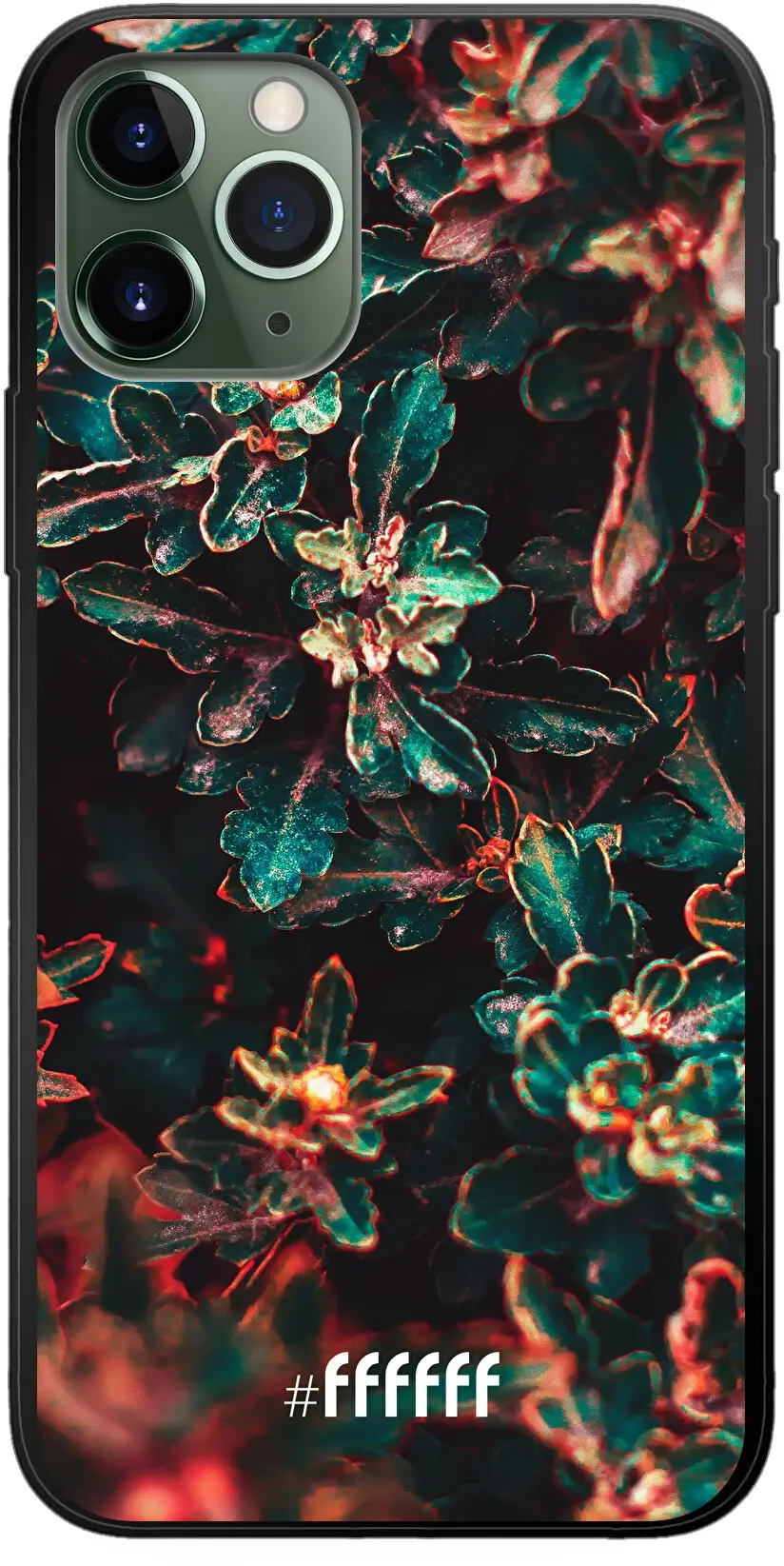 Ornament iPhone 11 Pro