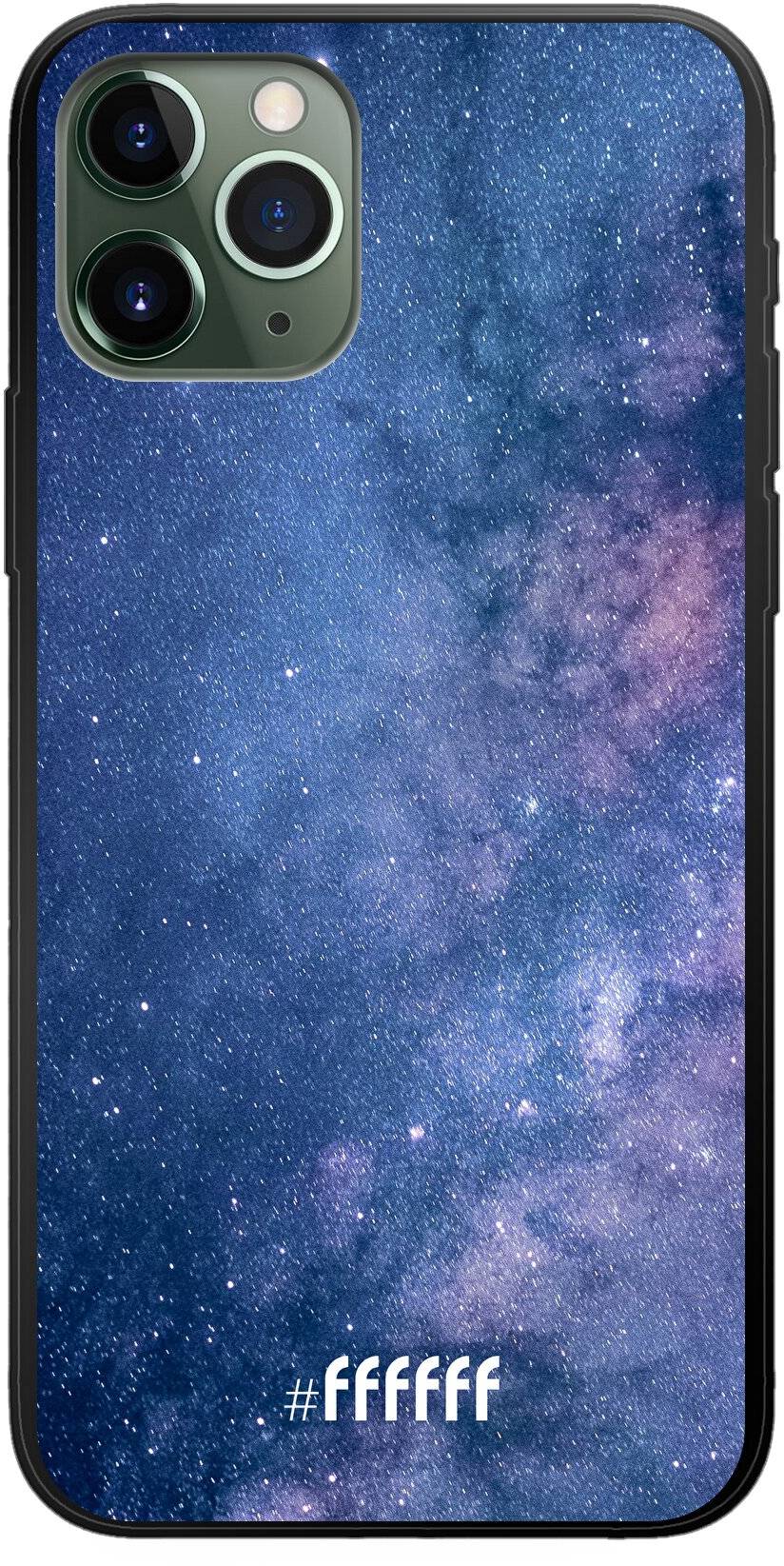 Perfect Stars iPhone 11 Pro