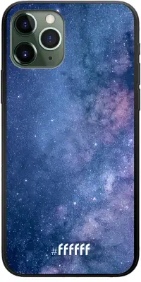 Perfect Stars iPhone 11 Pro