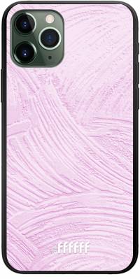 Pink Slink iPhone 11 Pro