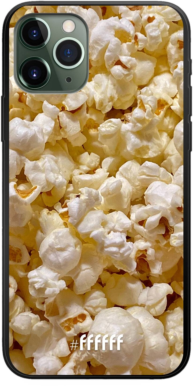 Popcorn iPhone 11 Pro