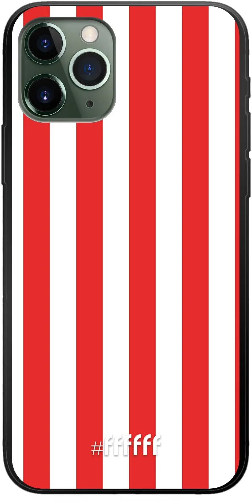 PSV iPhone 11 Pro