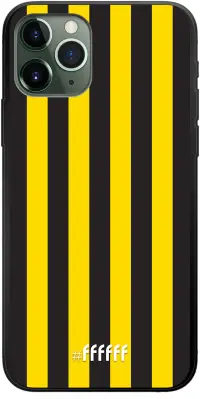 SBV Vitesse iPhone 11 Pro