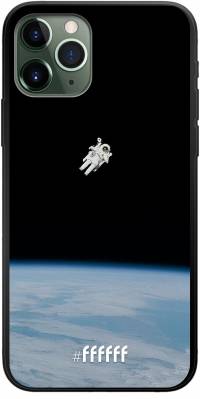 Spacewalk iPhone 11 Pro