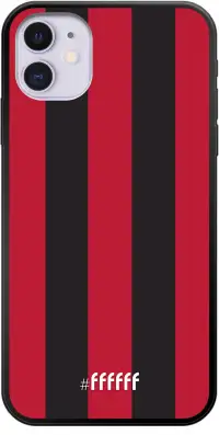 AC Milan