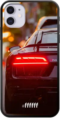 R8