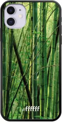 Bamboo