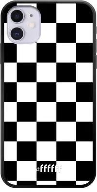 Checkered Chique