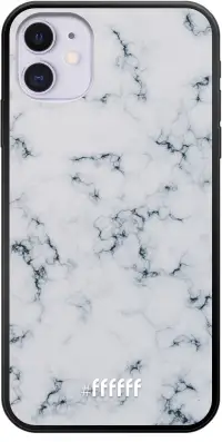 Classic Marble