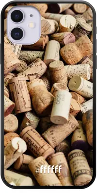 Corks