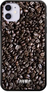 Dark Roast