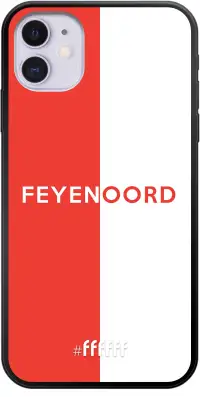 Feyenoord - met opdruk