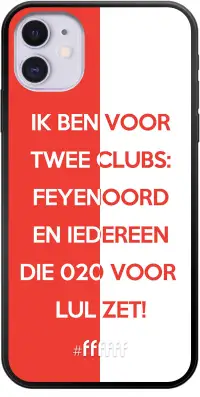 Feyenoord - Quote