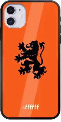 Nederlands Elftal