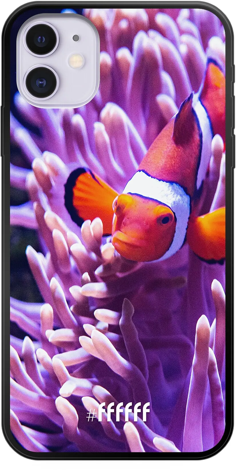 Nemo iPhone 11