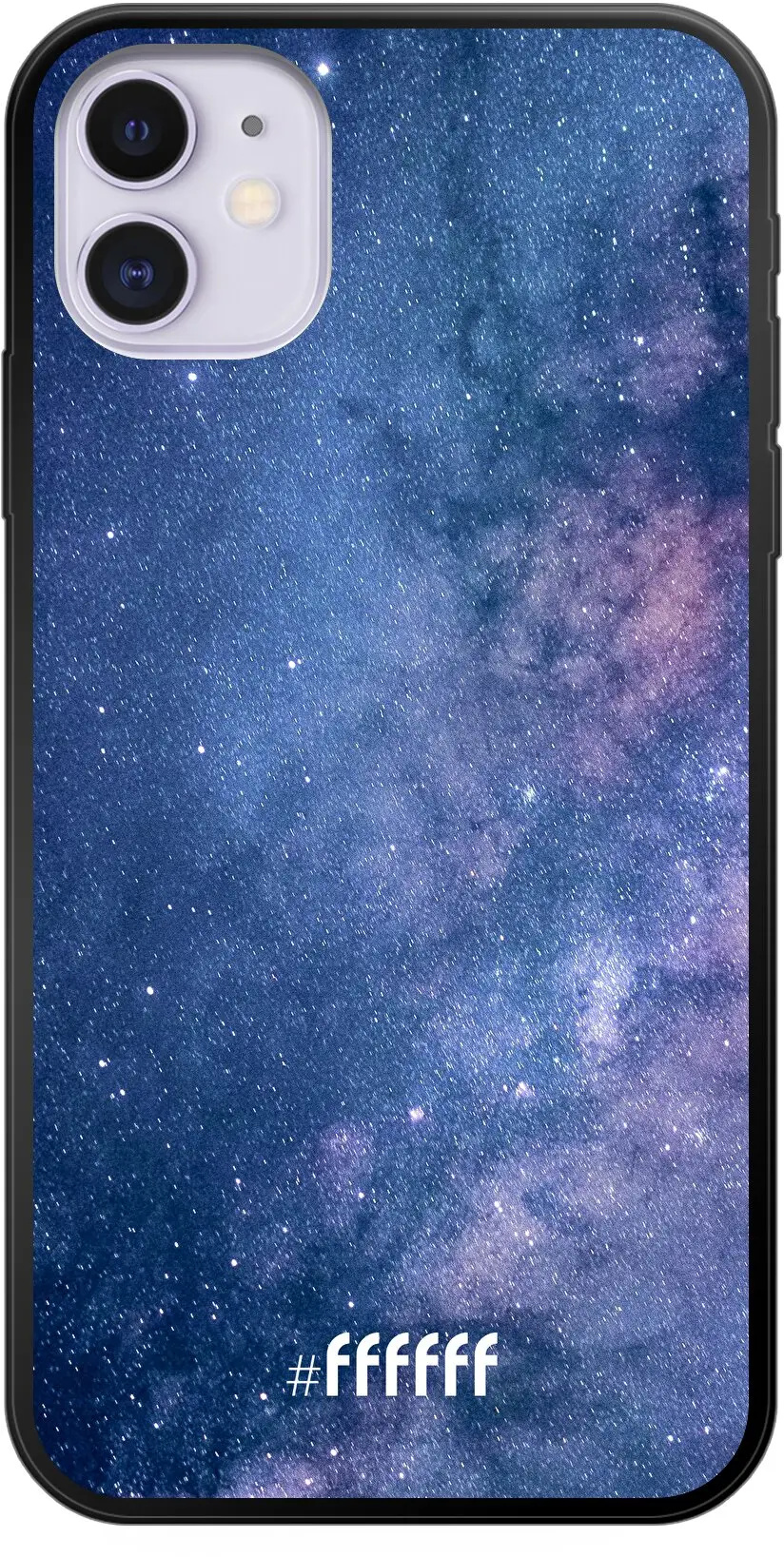 Perfect Stars iPhone 11