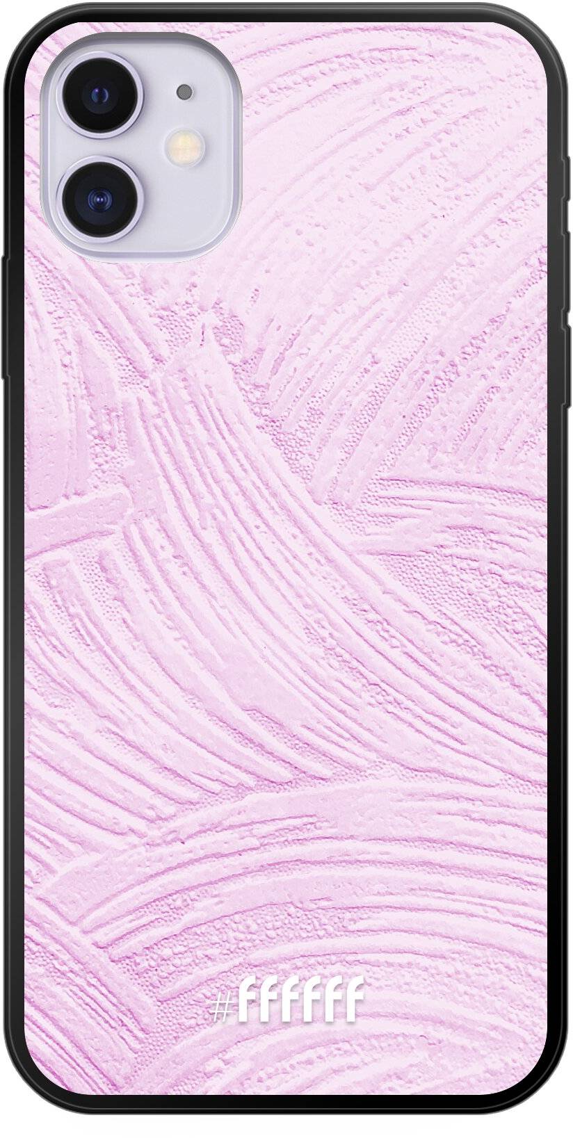 Pink Slink iPhone 11