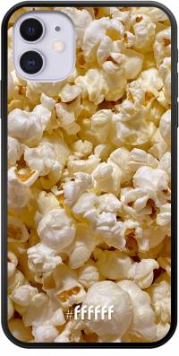 Popcorn iPhone 11